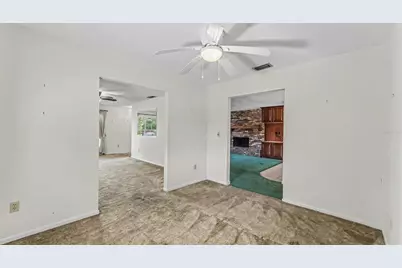 1722 Dooley Lane, Lakeland, FL 33813 - Photo 17