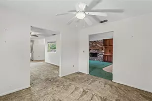 1722 Dooley Ln, Lakeland, FL 33813 - Photo 17