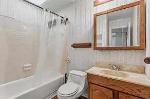 1722 Dooley Ln, Lakeland, FL 33813 - Photo 37