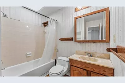 1722 Dooley Lane, Lakeland, FL 33813 - Photo 39