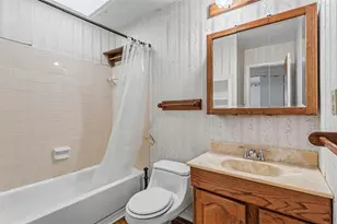 1722 Dooley Ln, Lakeland, FL 33813 - Photo 39