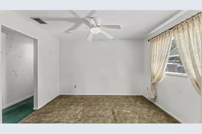 1722 Dooley Lane, Lakeland, FL 33813 - Photo 17