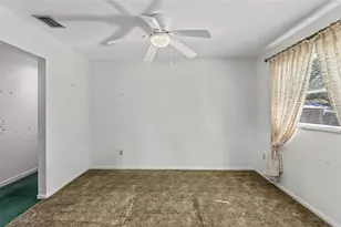 1722 Dooley Ln, Lakeland, FL 33813 - Photo 17