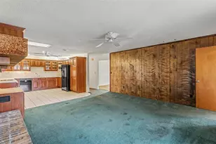 1722 Dooley Ln, Lakeland, FL 33813 - Photo 21