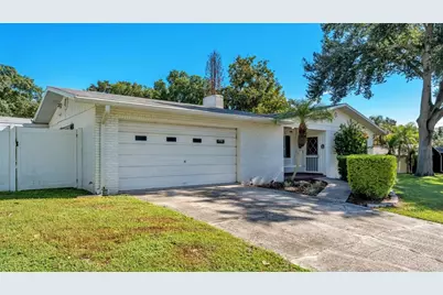 1722 Dooley Lane, Lakeland, FL 33813 - Photo 7
