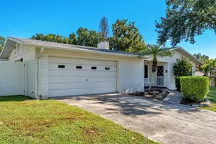 1722 Dooley Ln, Lakeland, FL 33813 - Photo 7