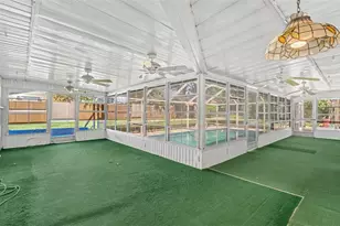 1722 Dooley Ln, Lakeland, FL 33813 - Photo 43