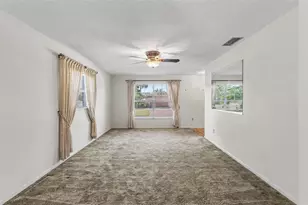1722 Dooley Ln, Lakeland, FL 33813 - Photo 15