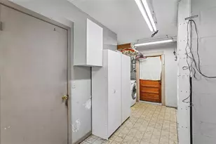 1722 Dooley Ln, Lakeland, FL 33813 - Photo 29