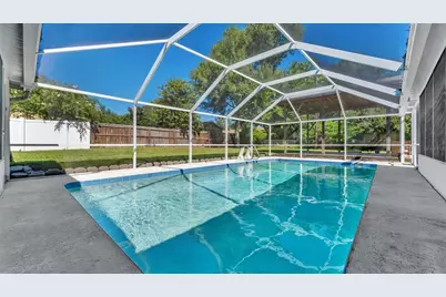 1722 Dooley Lane, Lakeland, FL 33813 - Photo 47