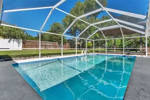 1722 Dooley Ln, Lakeland, FL 33813 - Photo 47