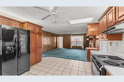 1722 Dooley Lane, Lakeland, FL 33813 - Photo 27