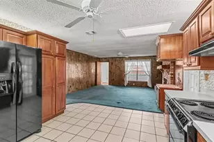 1722 Dooley Ln, Lakeland, FL 33813 - Photo 27