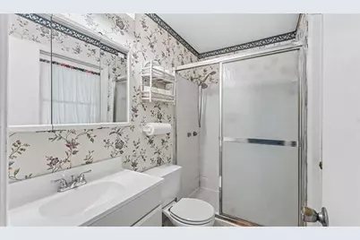 1722 Dooley Lane, Lakeland, FL 33813 - Photo 43