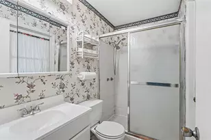 1722 Dooley Ln, Lakeland, FL 33813 - Photo 43