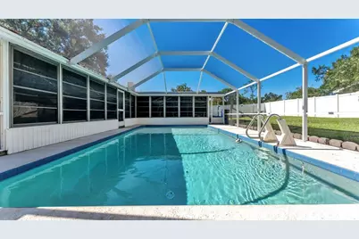 1722 Dooley Lane, Lakeland, FL 33813 - Photo 49