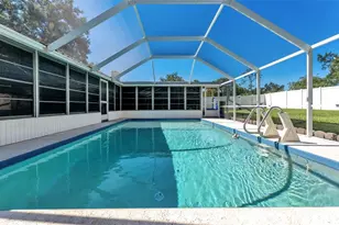 1722 Dooley Ln, Lakeland, FL 33813 - Photo 49