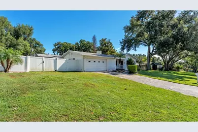 1722 Dooley Lane, Lakeland, FL 33813 - Photo 7