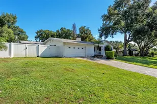 1722 Dooley Ln, Lakeland, FL 33813 - Photo 7