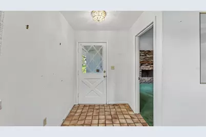 1722 Dooley Lane, Lakeland, FL 33813 - Photo 13