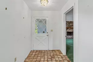 1722 Dooley Ln, Lakeland, FL 33813 - Photo 13