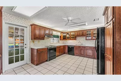 1722 Dooley Lane, Lakeland, FL 33813 - Photo 23