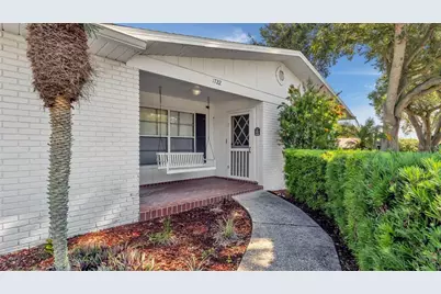 1722 Dooley Lane, Lakeland, FL 33813 - Photo 11