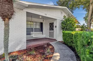 1722 Dooley Ln, Lakeland, FL 33813 - Photo 11
