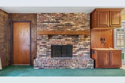 1722 Dooley Lane, Lakeland, FL 33813 - Photo 21