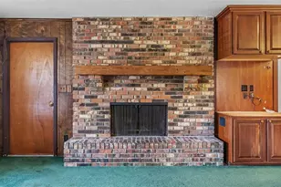 1722 Dooley Ln, Lakeland, FL 33813 - Photo 21