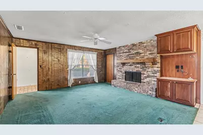 1722 Dooley Lane, Lakeland, FL 33813 - Photo 23