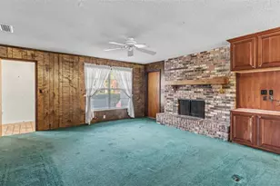 1722 Dooley Ln, Lakeland, FL 33813 - Photo 23