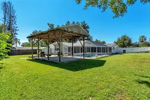 1722 Dooley Ln, Lakeland, FL 33813 - Photo 53