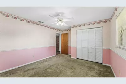 1722 Dooley Lane, Lakeland, FL 33813 - Photo 35