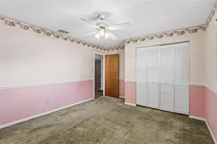 1722 Dooley Ln, Lakeland, FL 33813 - Photo 35