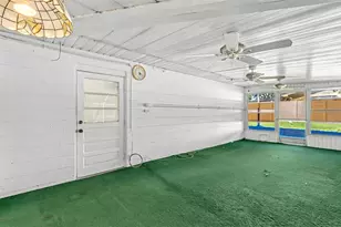 1722 Dooley Ln, Lakeland, FL 33813 - Photo 45