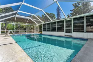 1722 Dooley Ln, Lakeland, FL 33813 - Photo 49