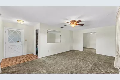 1722 Dooley Lane, Lakeland, FL 33813 - Photo 15