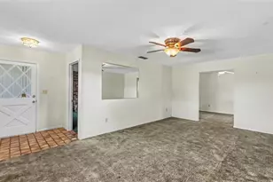 1722 Dooley Ln, Lakeland, FL 33813 - Photo 15