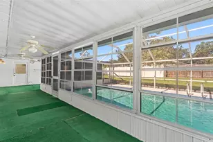 1722 Dooley Ln, Lakeland, FL 33813 - Photo 47