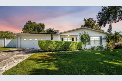 1722 Dooley Lane, Lakeland, FL 33813 - Photo 9