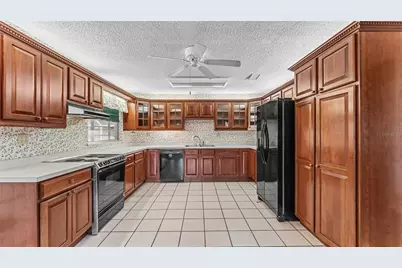 1722 Dooley Lane, Lakeland, FL 33813 - Photo 25