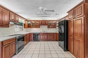 1722 Dooley Ln, Lakeland, FL 33813 - Photo 25