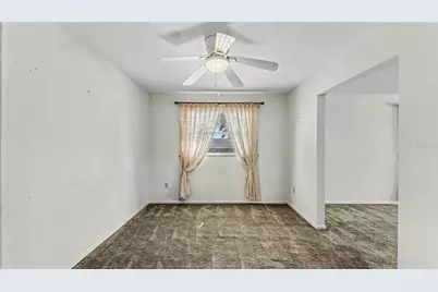 1722 Dooley Lane, Lakeland, FL 33813 - Photo 19