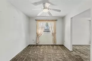 1722 Dooley Ln, Lakeland, FL 33813 - Photo 19