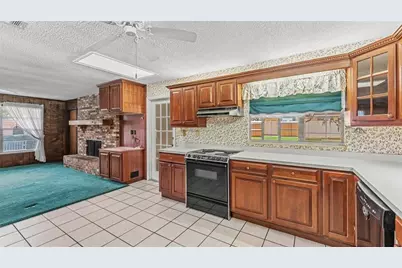 1722 Dooley Lane, Lakeland, FL 33813 - Photo 29