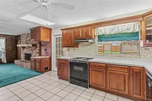 1722 Dooley Ln, Lakeland, FL 33813 - Photo 29