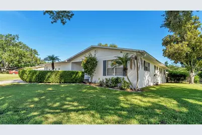 1722 Dooley Lane, Lakeland, FL 33813 - Photo 11