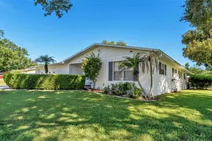 1722 Dooley Ln, Lakeland, FL 33813 - Photo 11