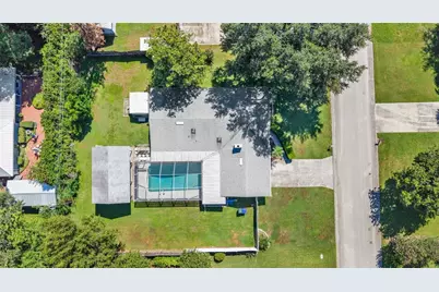 1722 Dooley Lane, Lakeland, FL 33813 - Photo 3